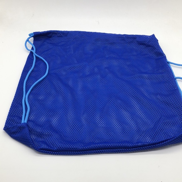 Mens Adidas X CrazyFast Elite FG MESSI ID0710 New With Box - Picture 8 of 8